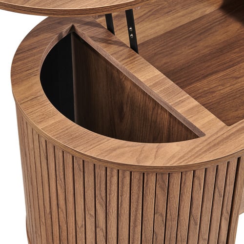 Zane Lift Top Coffee Table