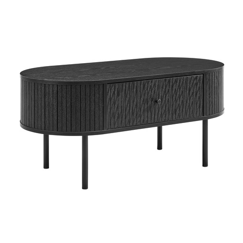 Blair Coffee Table