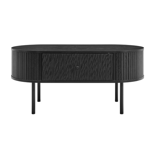 Blair Coffee Table