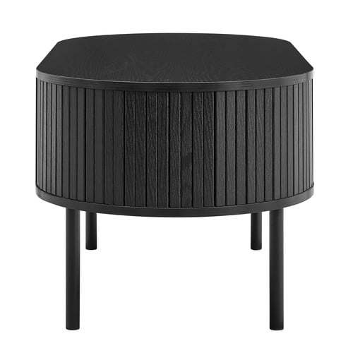 Blair Coffee Table