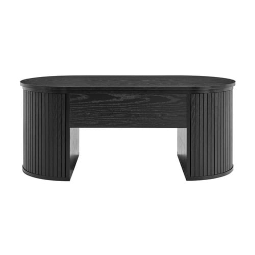 Zane Lift Top Coffee Table