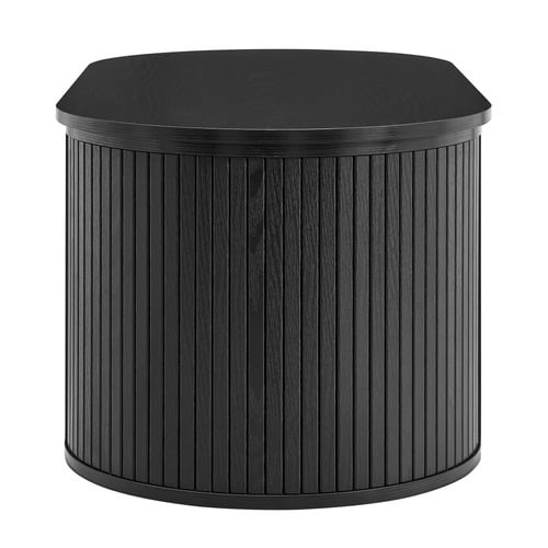 Zane Lift Top Coffee Table