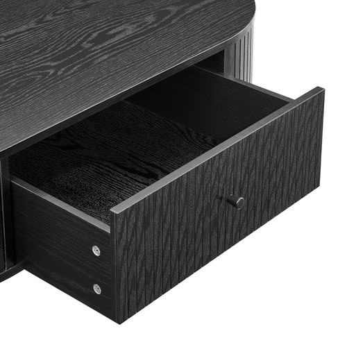 Blair Coffee Table
