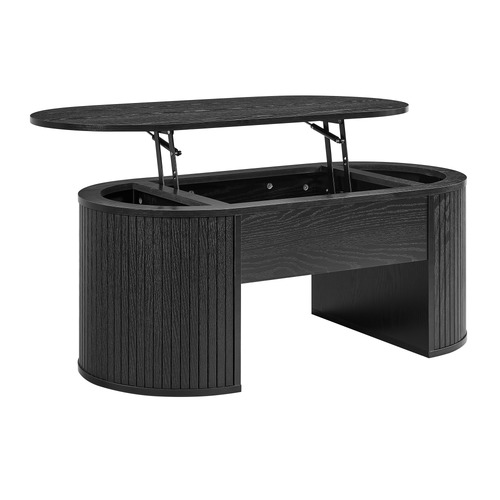 Zane Lift Top Coffee Table