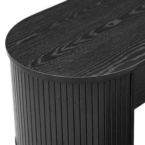 Zane Lift Top Coffee Table