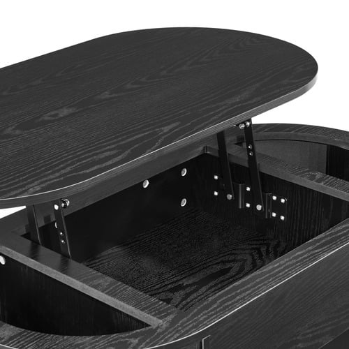 Zane Lift Top Coffee Table