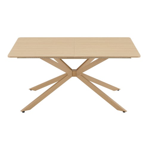 Auri Extendable Dining Table
