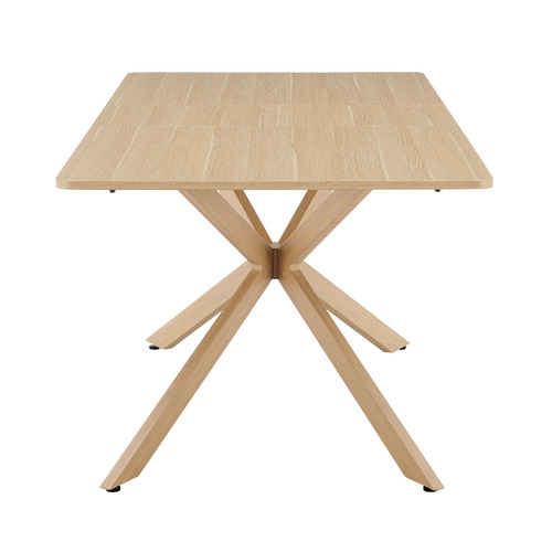 Auri Extendable Dining Table
