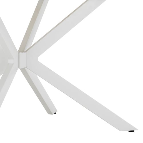Auri Extendable Dining Table