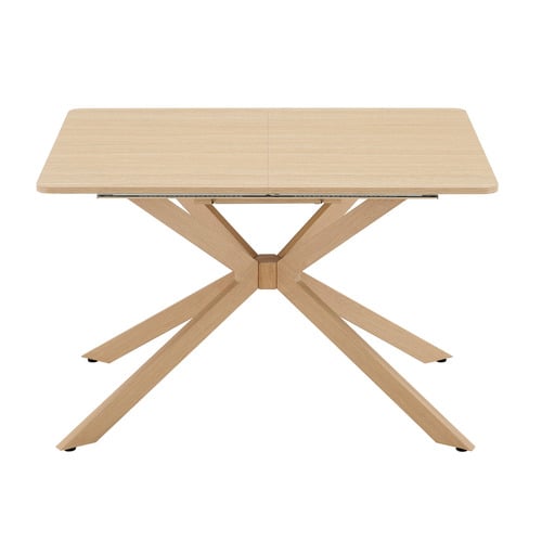 Auri Extendable Dining Table