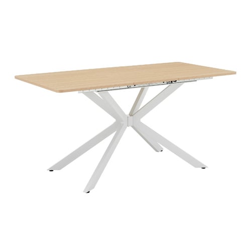 Auri Extendable Dining Table