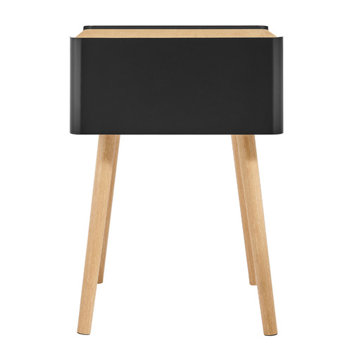 Aeris Square Side Table