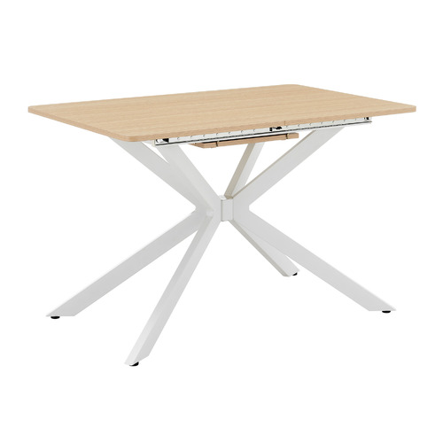 Auri Extendable Dining Table
