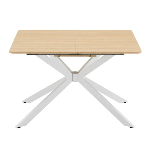 Auri Extendable Dining Table