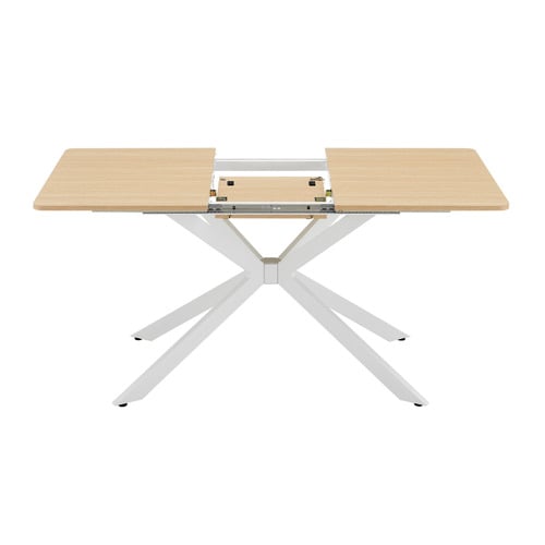 Auri Extendable Dining Table