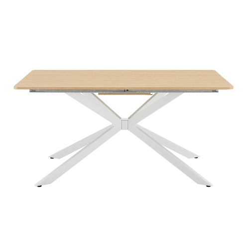 Auri Extendable Dining Table