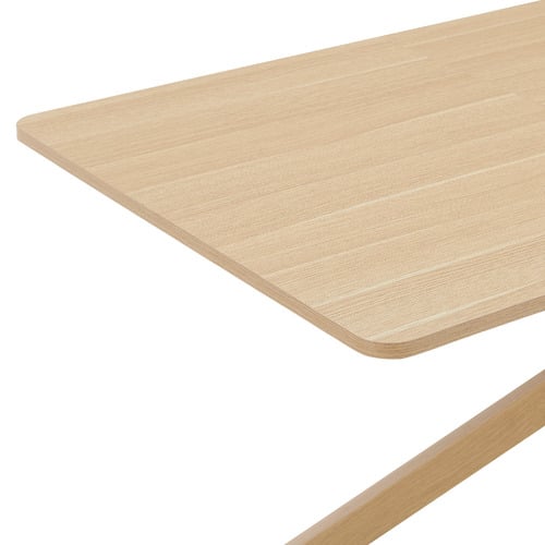 Auri Extendable Dining Table