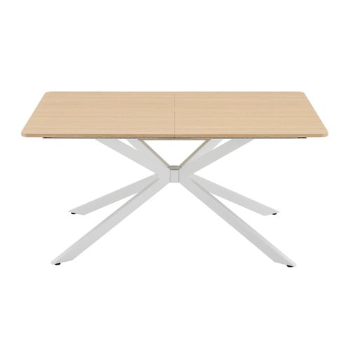 Auri Extendable Dining Table