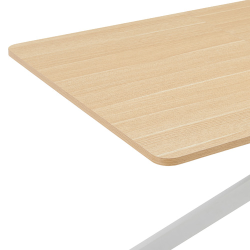 Auri Extendable Dining Table
