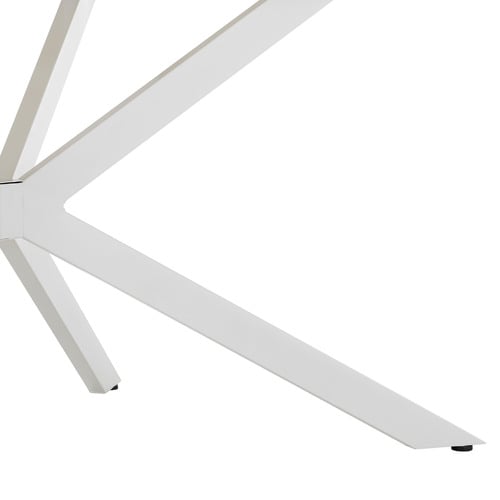 Auri Extendable Dining Table