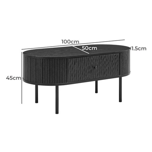Blair Coffee Table