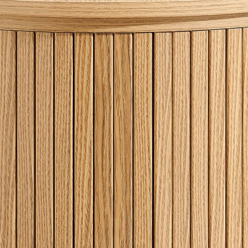 Zane Lift Top Coffee Table