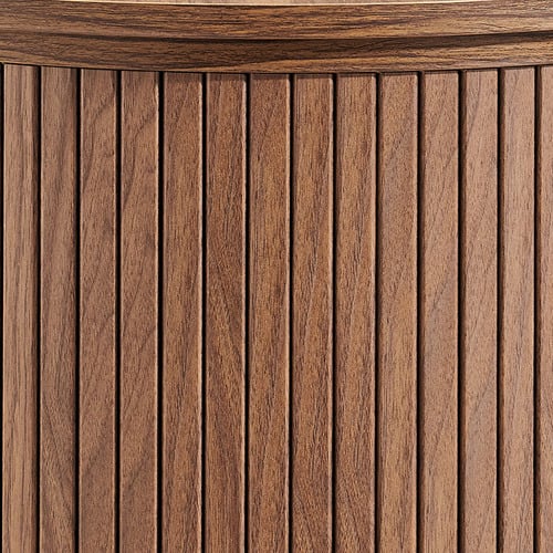 Zane Lift Top Coffee Table