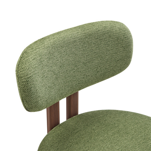 66cm Landree Upholstered Bar Stools