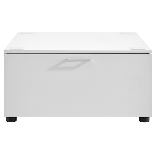 Alva Laundry Storage Drawer