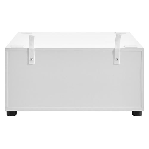 Alva Laundry Storage Drawer