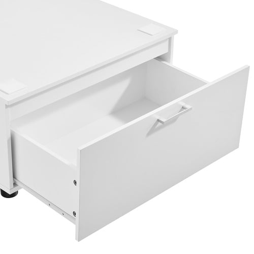 Alva Laundry Storage Drawer