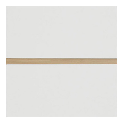 Preston 9 Shelf Bookcase