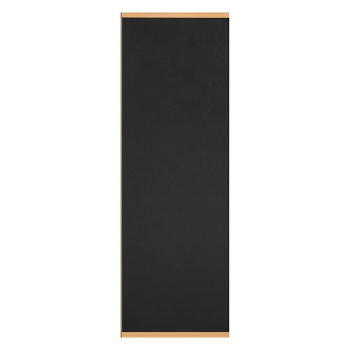 Preston 6 Cube Shelving Unit