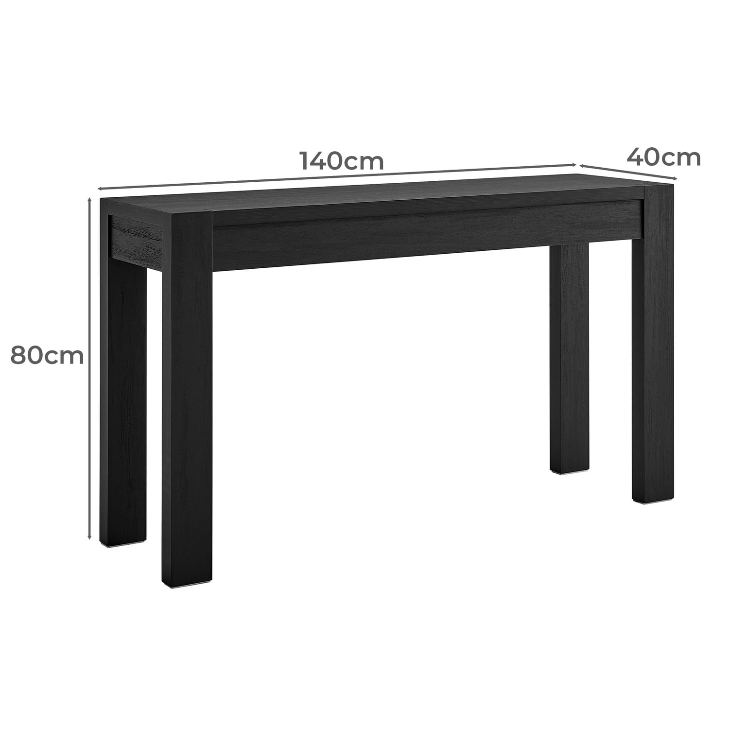 Marla Console Table