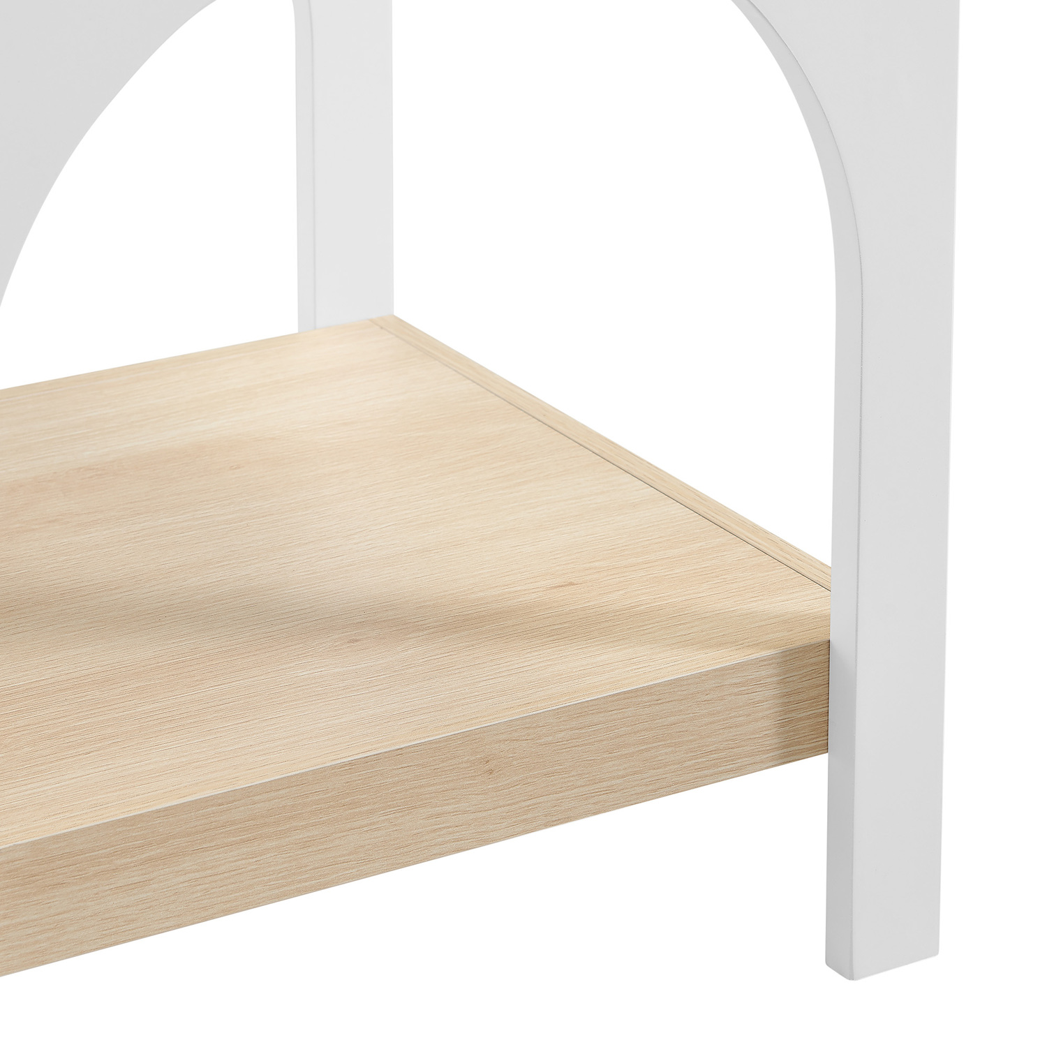 Olivia Side Table