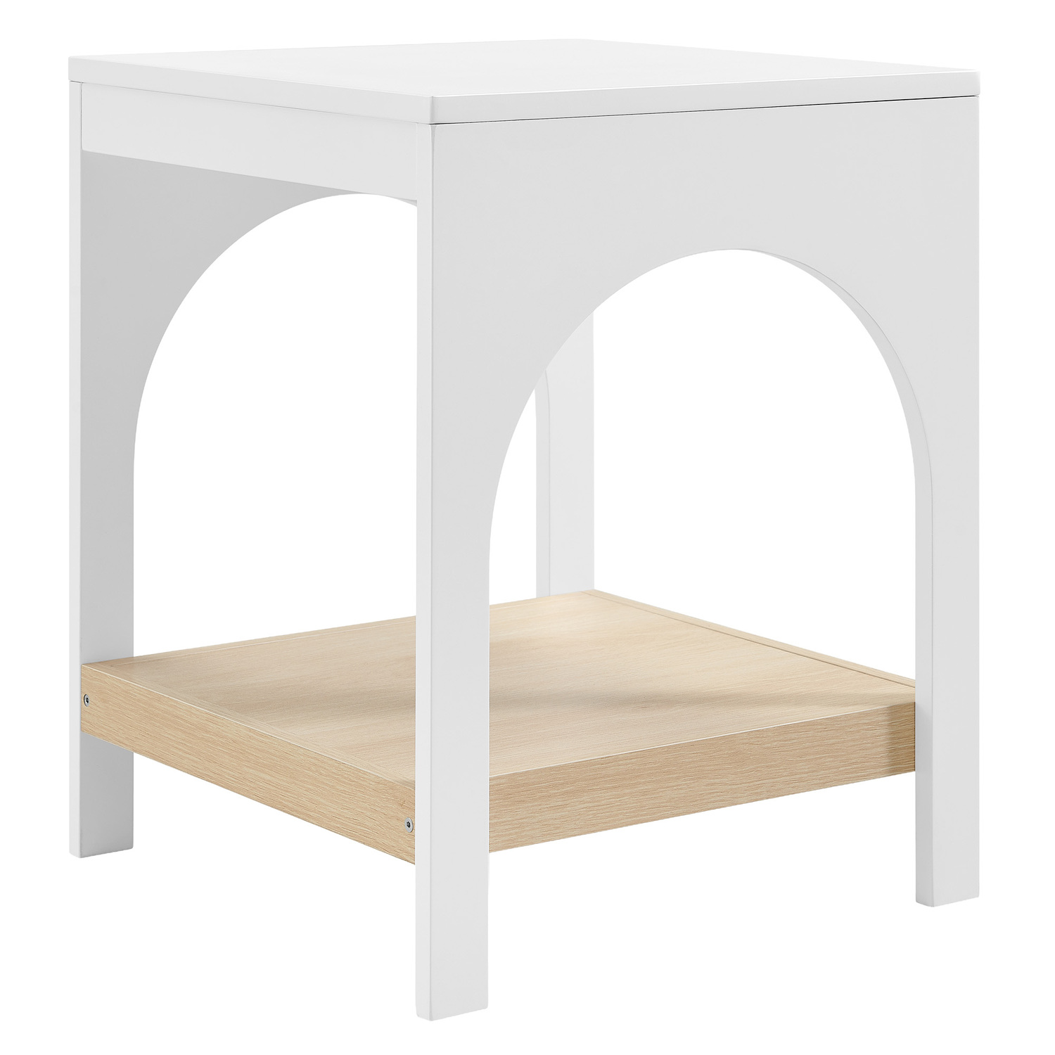 Olivia Side Table