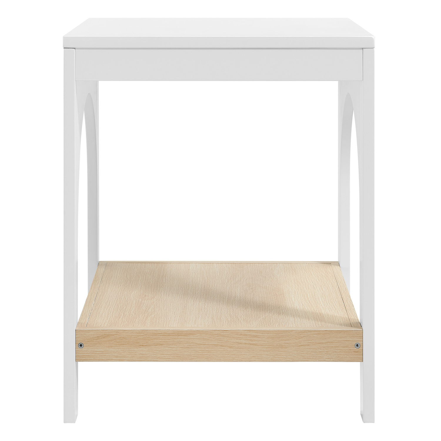 Olivia Side Table