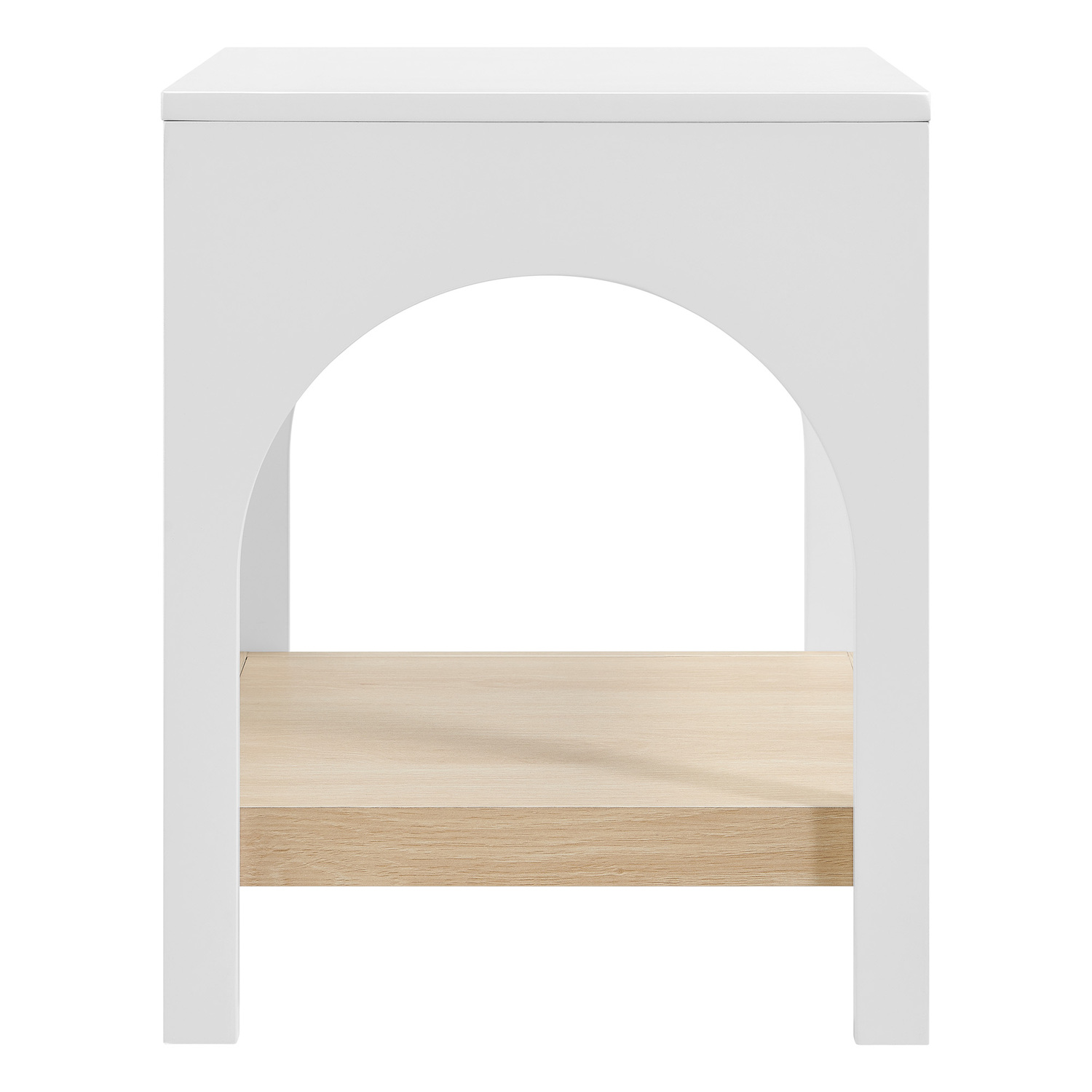 Olivia Side Table