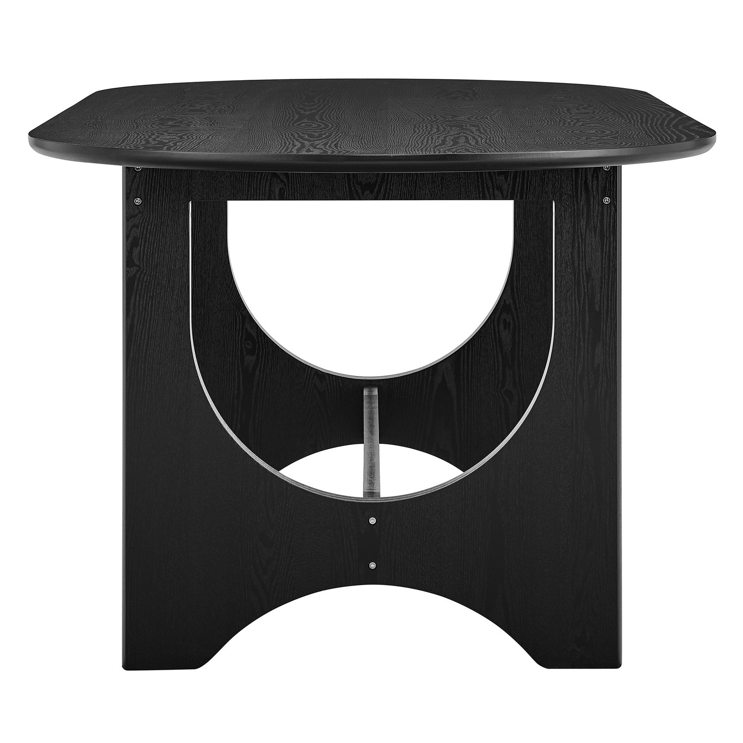 Claire Oval Dining Table