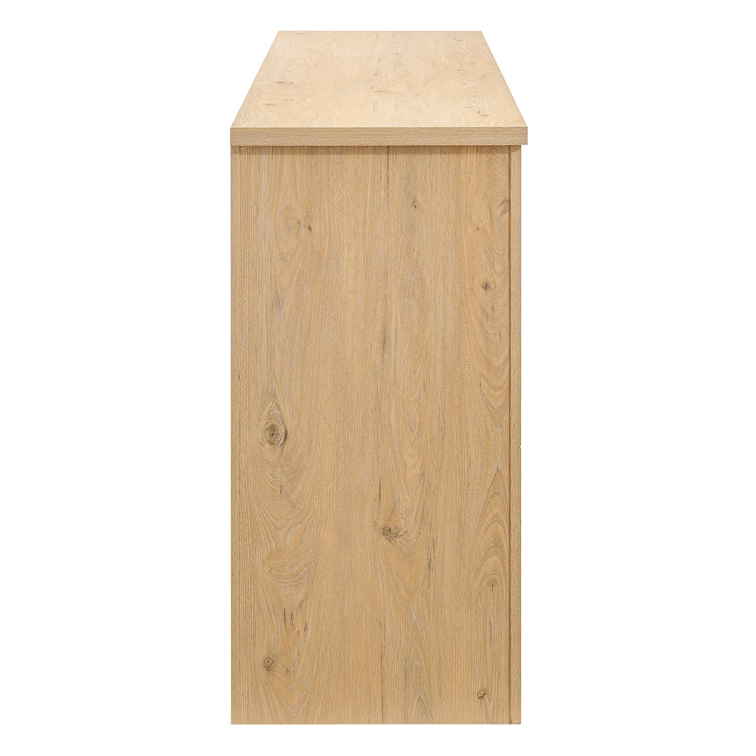 Berryl 3 Door 2 Drawer Buffet