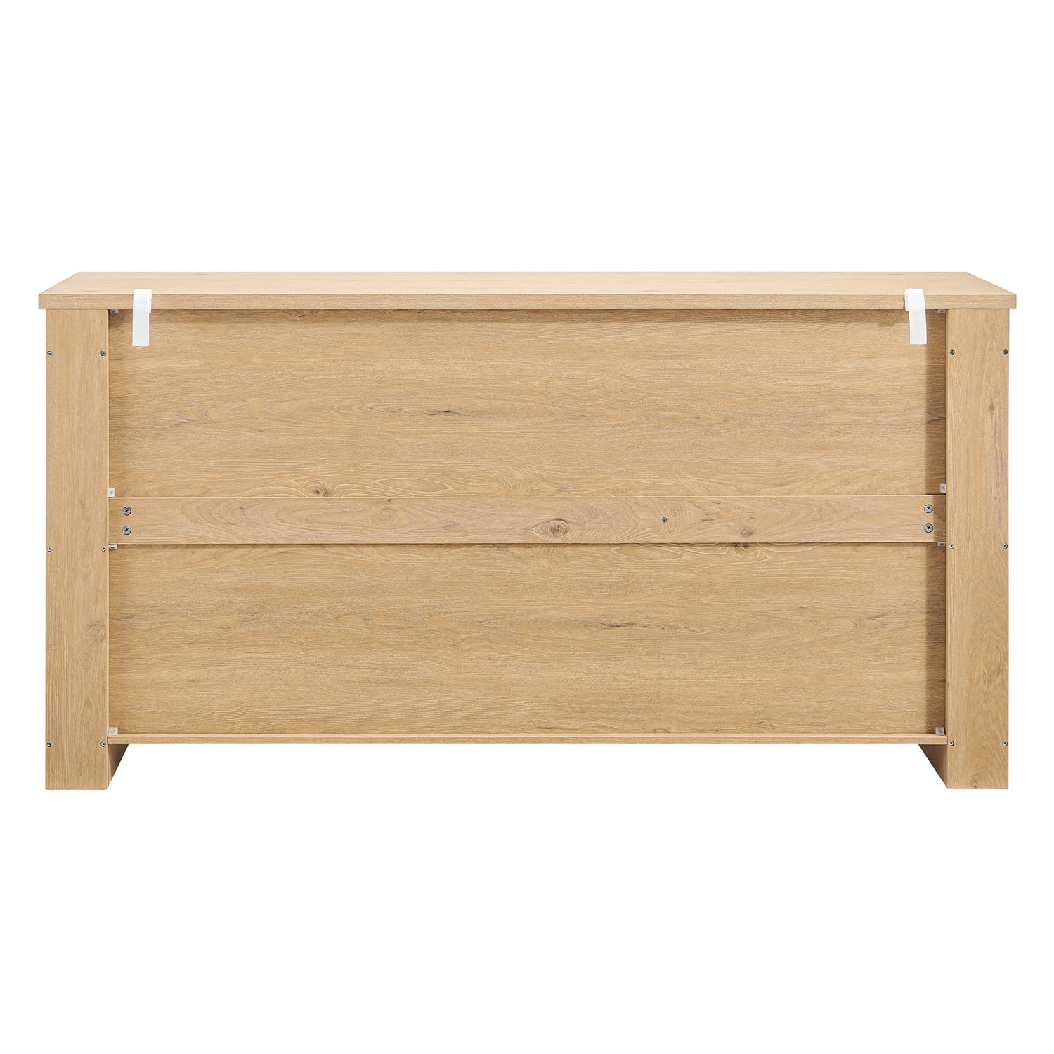 Berryl 3 Door 2 Drawer Buffet