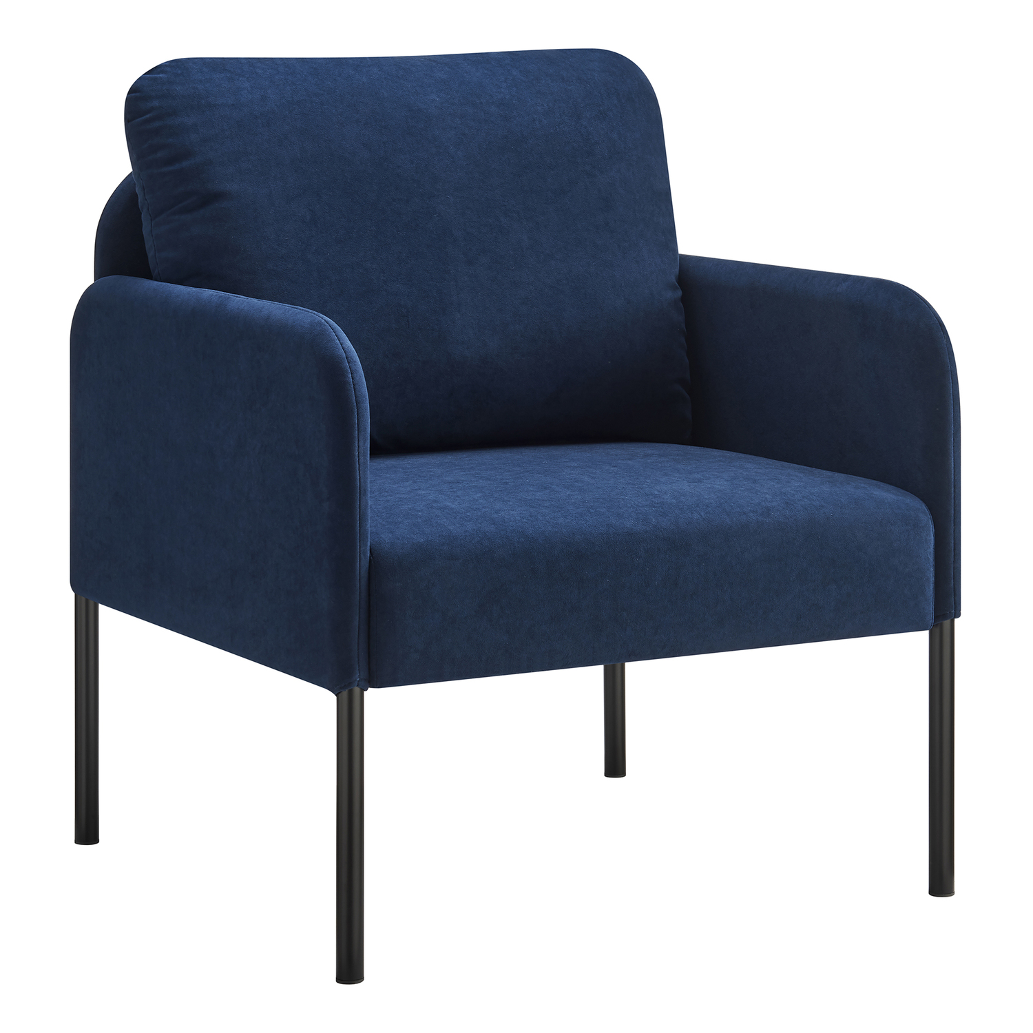 Clio Accent Chair