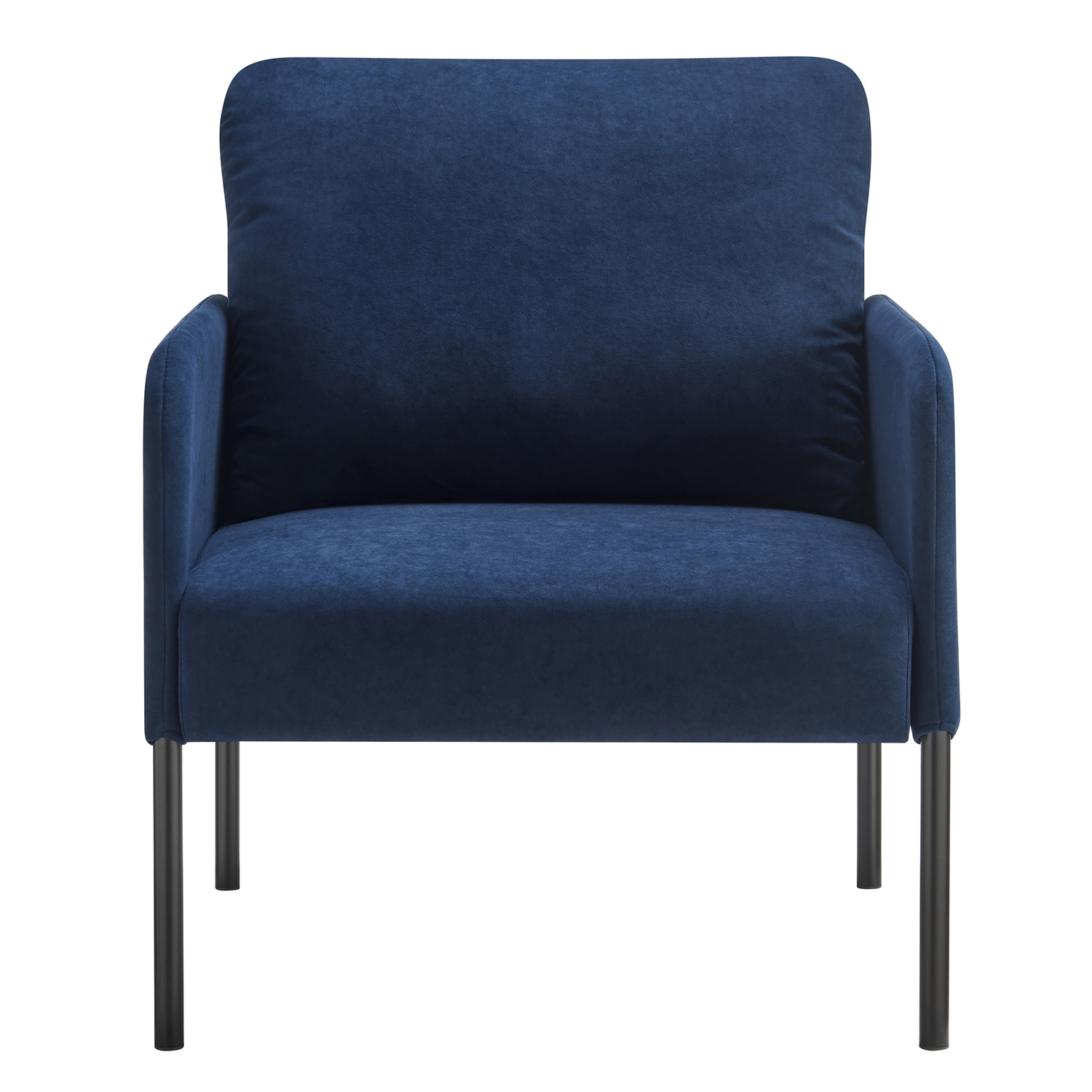 Clio Accent Chair