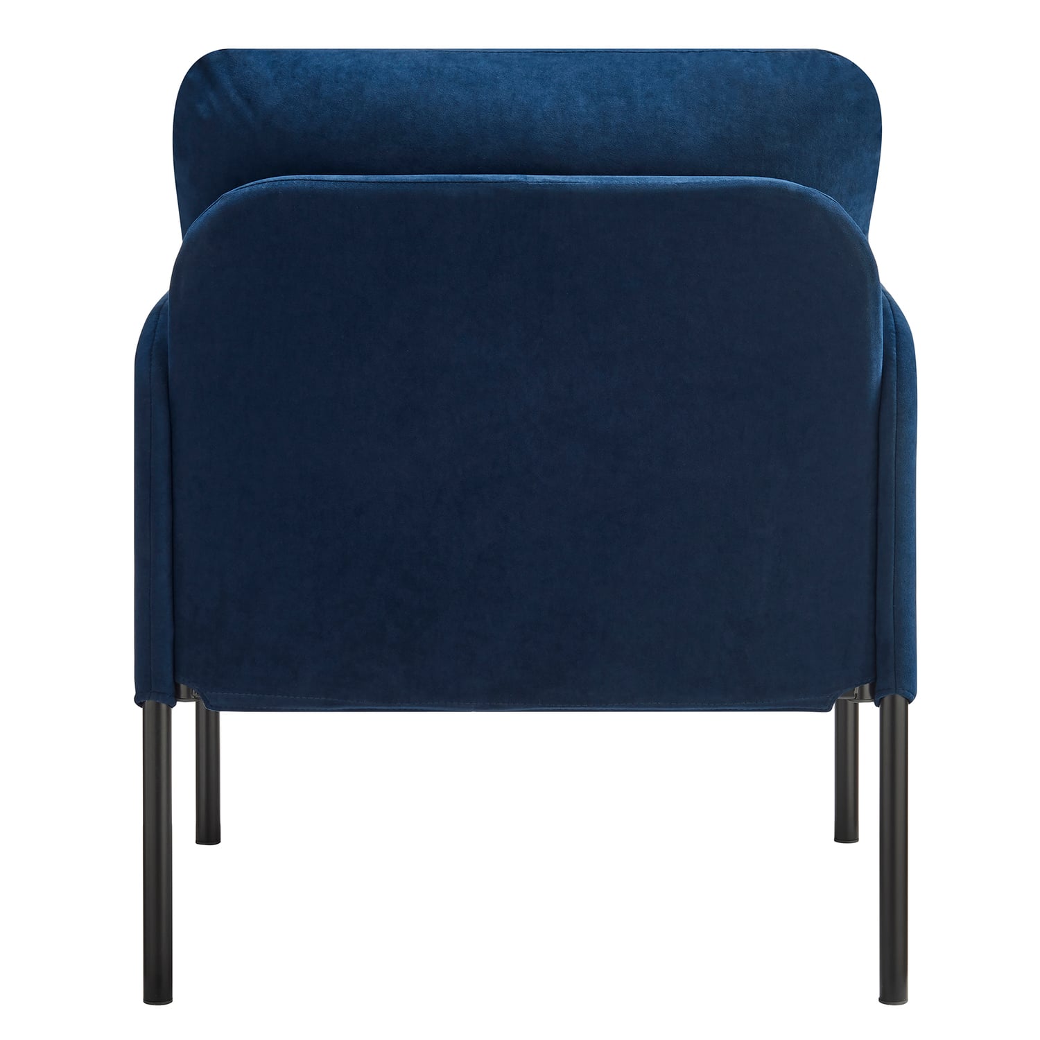 Clio Accent Chair