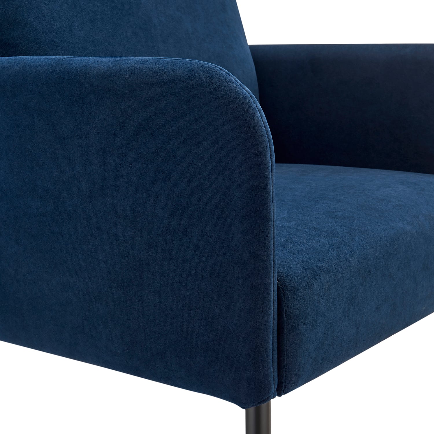 Clio Accent Chair