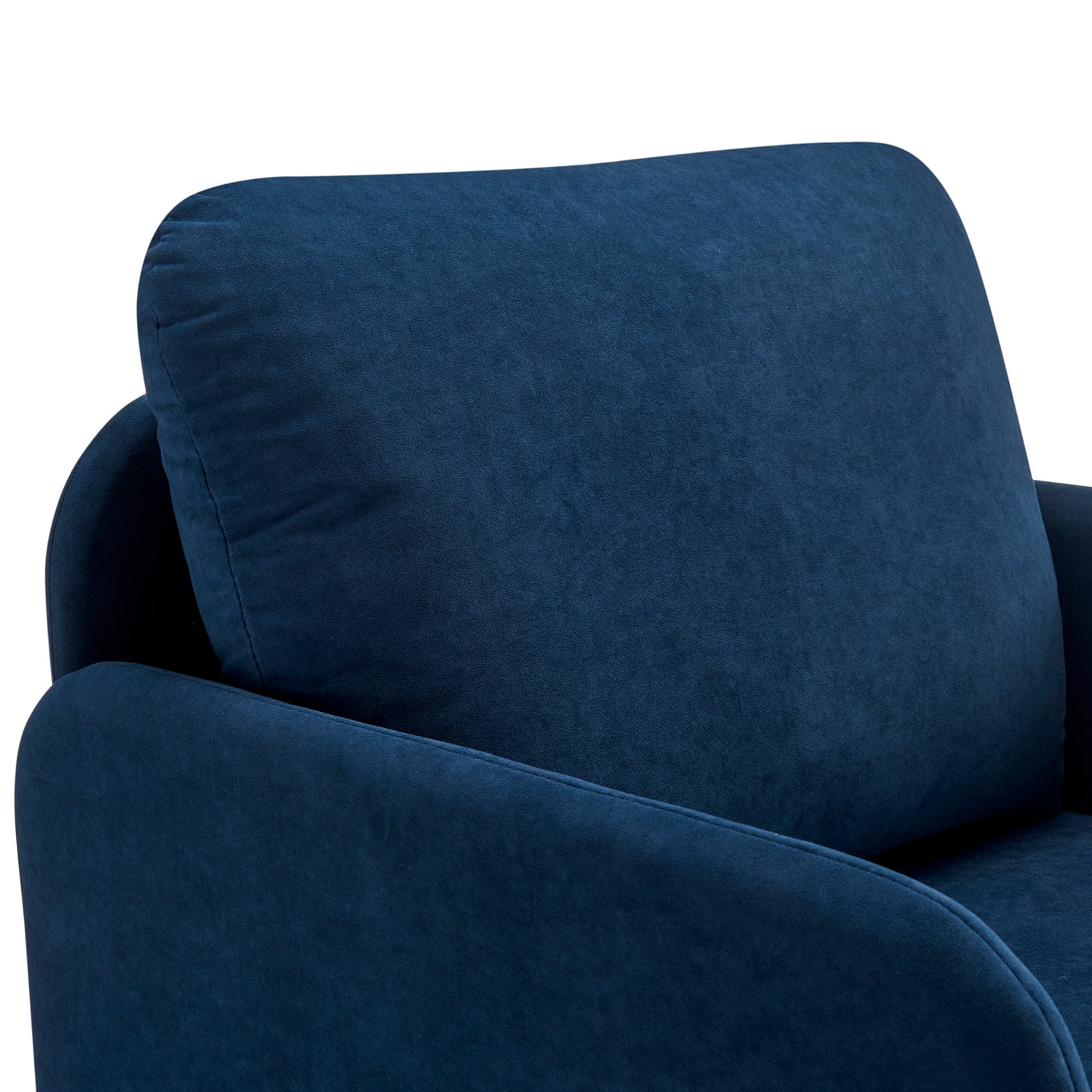 Clio Accent Chair
