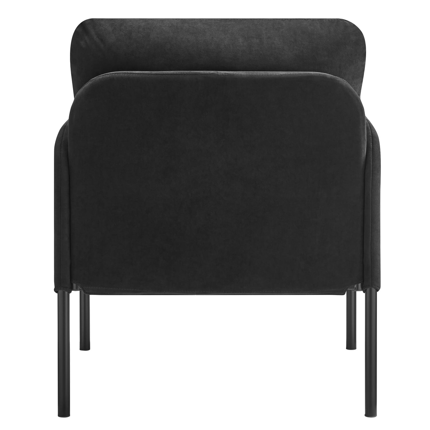 Clio Accent Chair