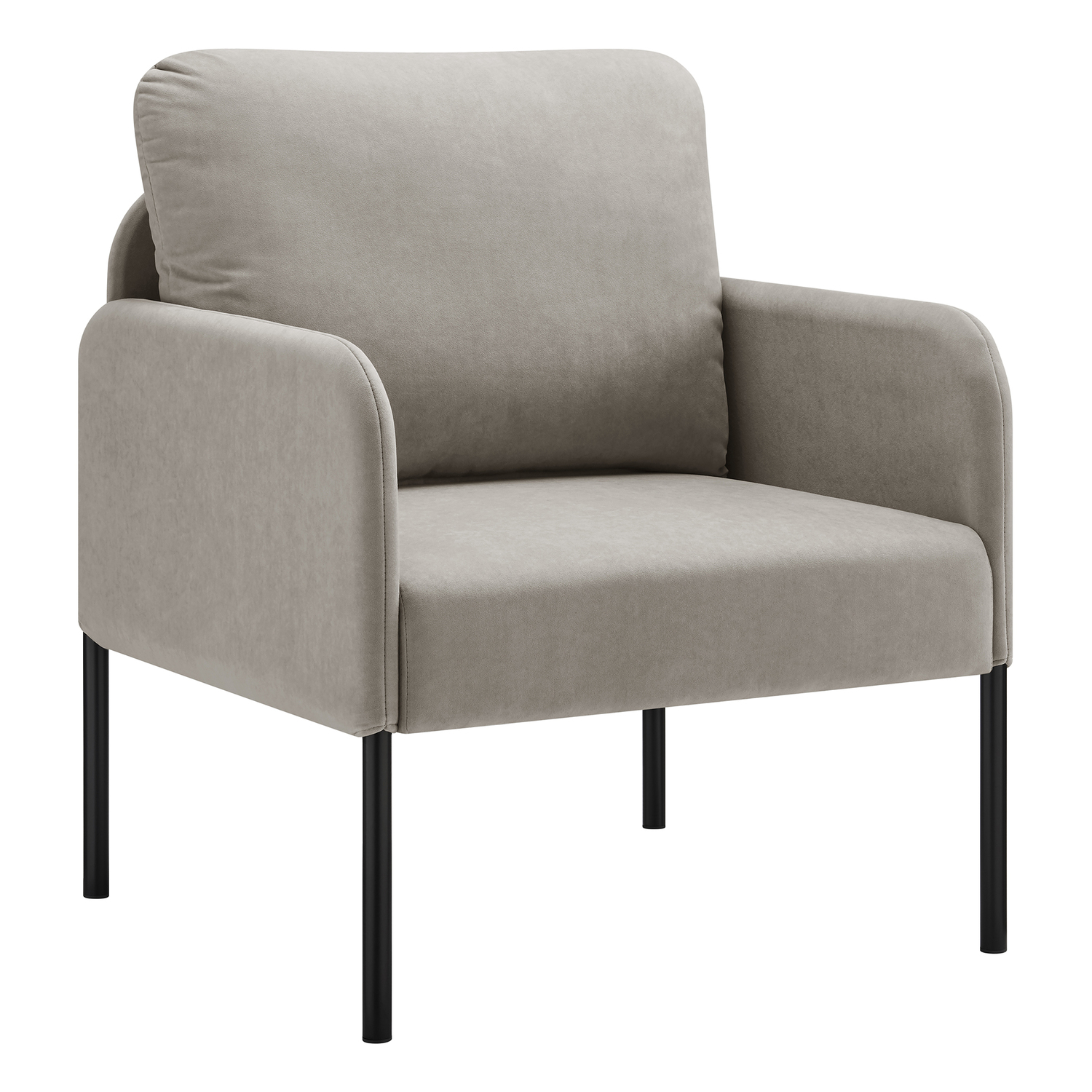 Clio Accent Chair