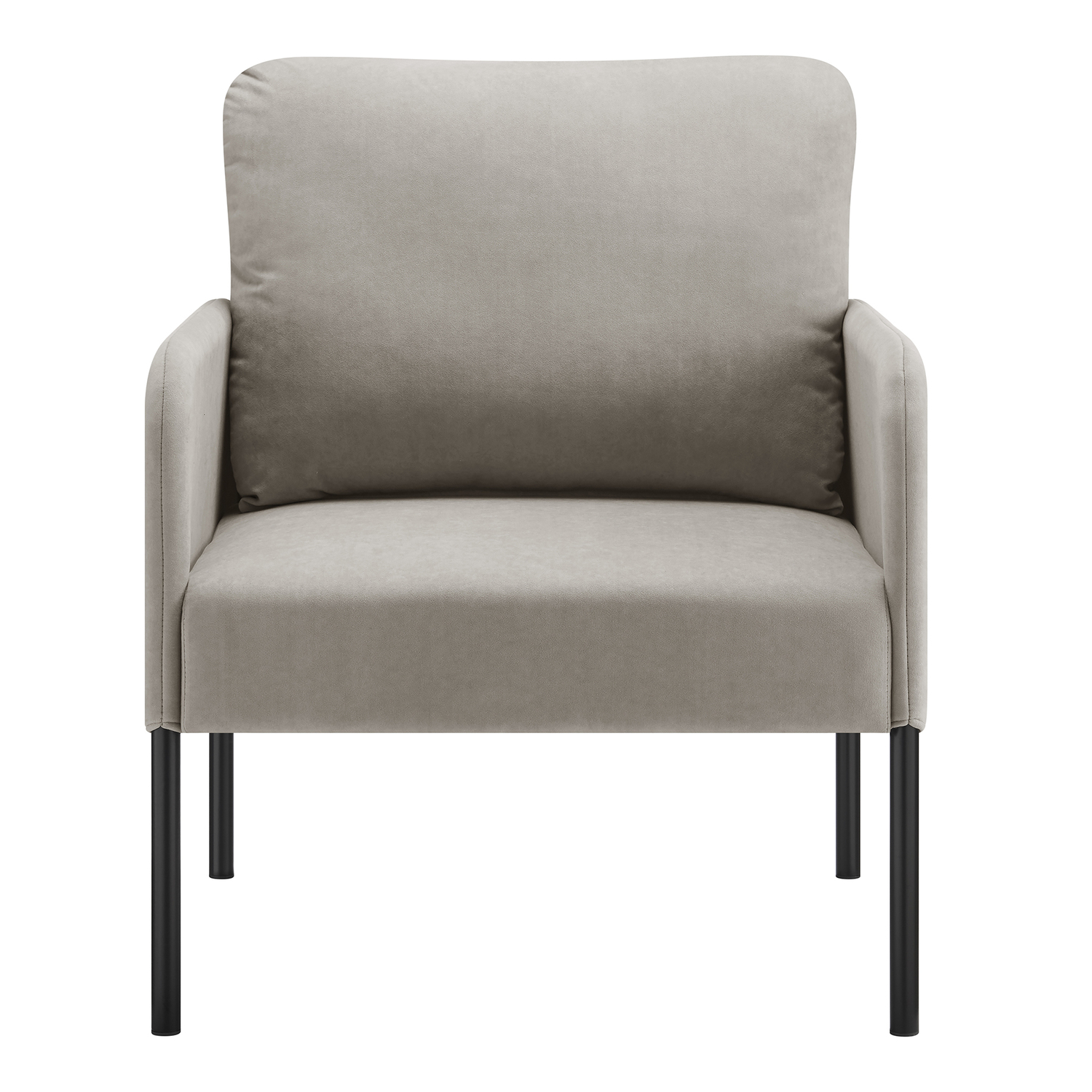 Clio Accent Chair