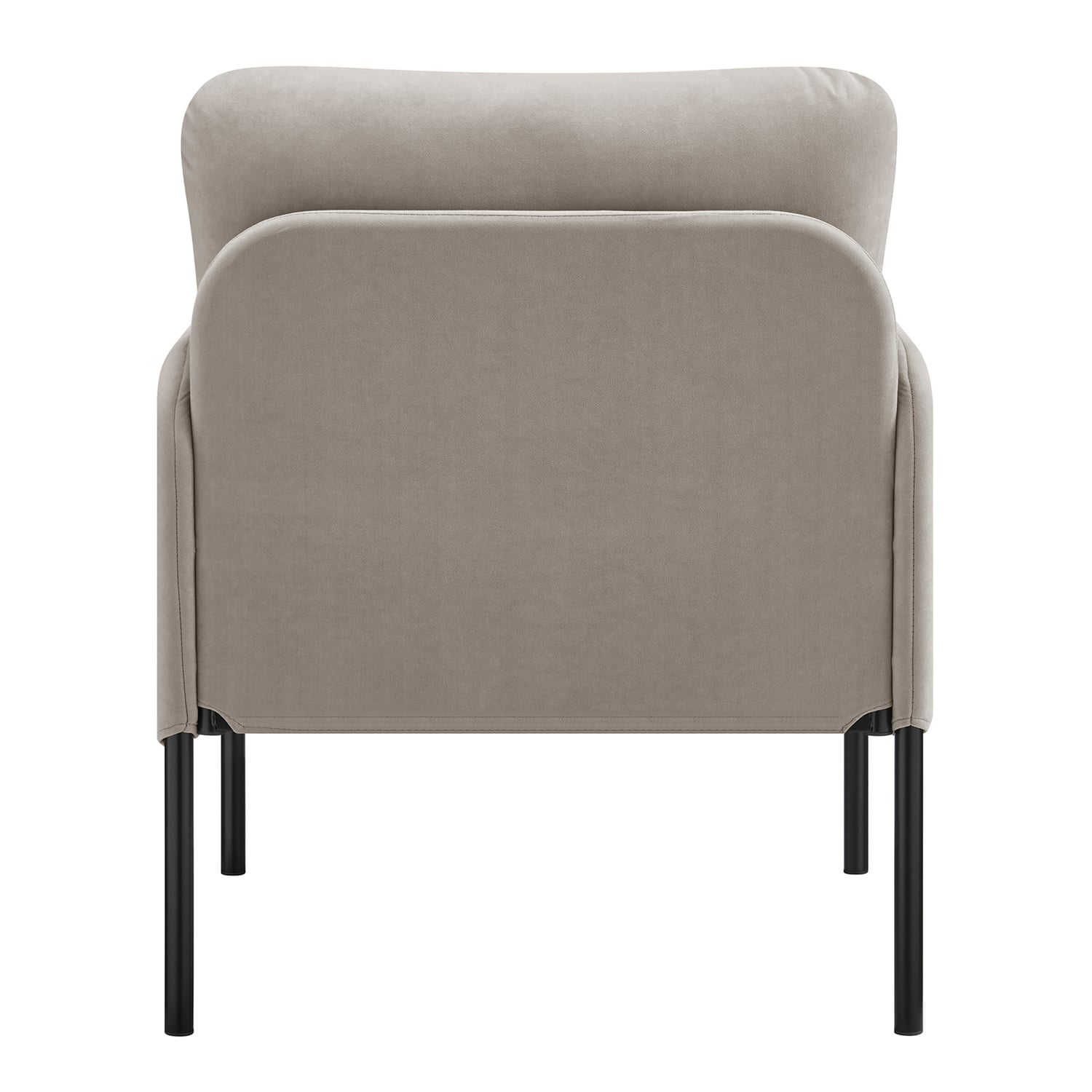 Clio Accent Chair